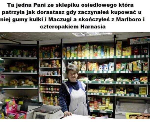 GSB8hoHXoAAyrUI.jfif