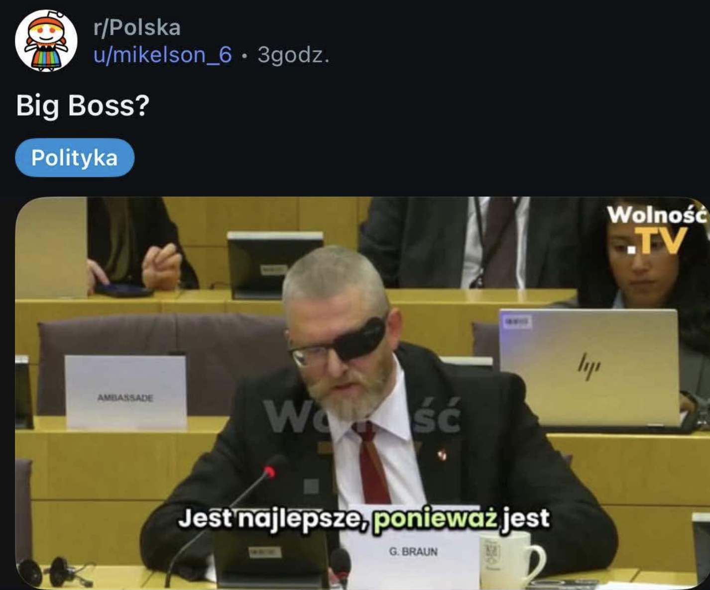 Screenshot%202025-09-05%20at%2012.35.48.